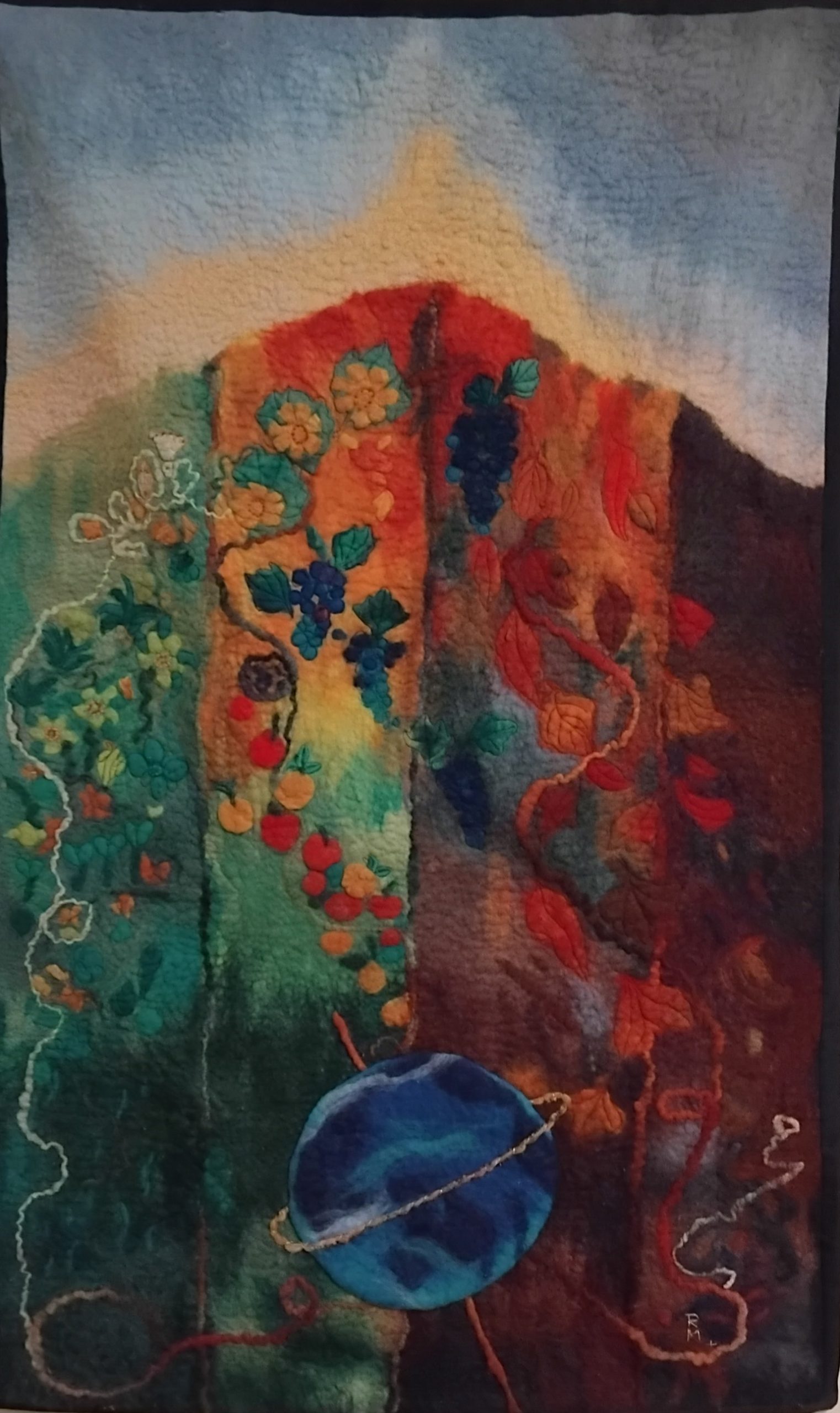 Exhibition Image